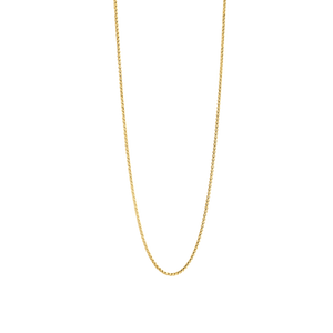 TI SENTO Necklace 34083SY