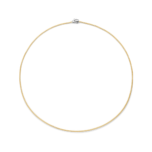 TI SENTO Necklace 34083SY