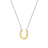 TI SENTO Necklace 34084ZY