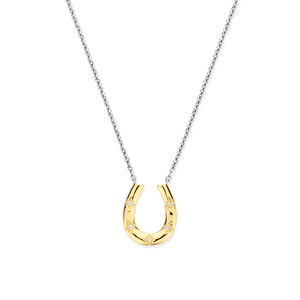 TI SENTO Necklace 34084ZY