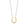 TI SENTO Necklace 34084ZY