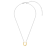 TI SENTO Necklace 34084ZY