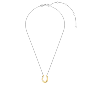 TI SENTO Necklace 34084ZY