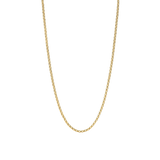 TI SENTO Necklace 34086SY