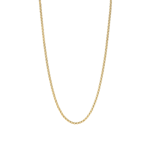 TI SENTO Necklace 34086SY