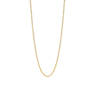 TI SENTO Necklace 34086SY