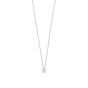 TI SENTO Necklace 34087ZI