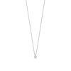 TI SENTO Necklace 34087ZI
