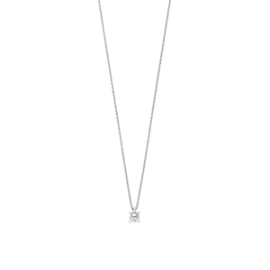 TI SENTO Necklace 34087ZI