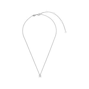 TI SENTO Necklace 34087ZI
