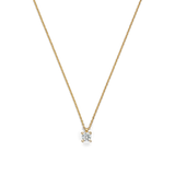 TI SENTO Necklace 34087ZY