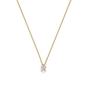 TI SENTO Necklace 34087ZY