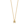 TI SENTO Necklace 34087ZY