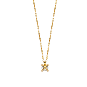 TI SENTO Necklace 34087ZY