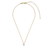 TI SENTO Necklace 34087ZY