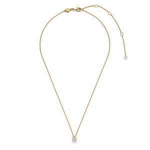 TI SENTO Necklace 34087ZY