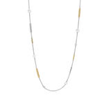 TI SENTO Necklace 34089ZY