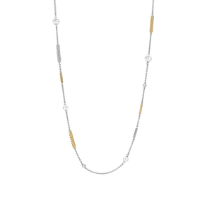 TI SENTO Necklace 34089ZY