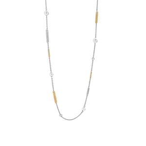 TI SENTO Necklace 34089ZY