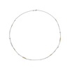 TI SENTO Necklace 34089ZY