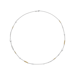 TI SENTO Necklace 34089ZY