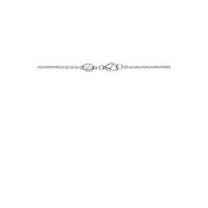 TI SENTO Necklace 34089ZY