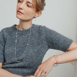 [product_link_hover]