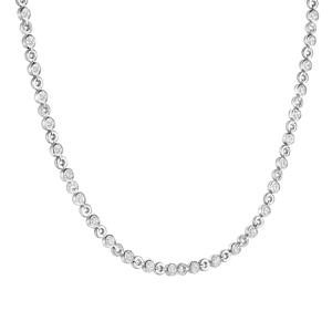 TI SENTO Necklace 34090ZI