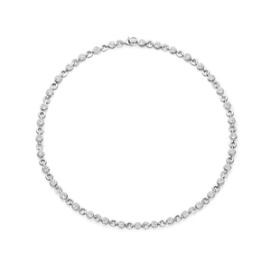 TI SENTO Necklace 34090ZI