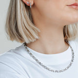 [product_link_hover]