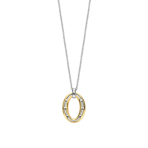 TI SENTO Necklace 34091ZY