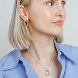 [product_link_hover]