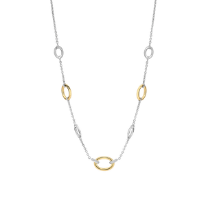 TI SENTO Necklace 34093ZY