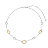 TI SENTO Necklace 34093ZY