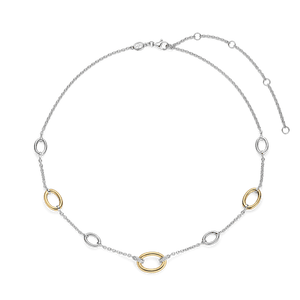TI SENTO Necklace 34093ZY