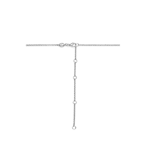 TI SENTO Necklace 34093ZY
