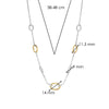 TI SENTO Necklace 34093ZY