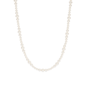 TI SENTO Necklace 34094PW