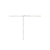 TI SENTO Necklace 34094PW