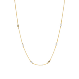 TI SENTO Necklace 34097ZY