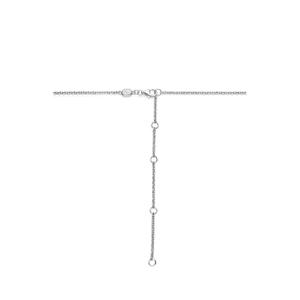 TI SENTO Necklace 34099ZY