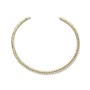 TI SENTO Necklace 34100ZY
