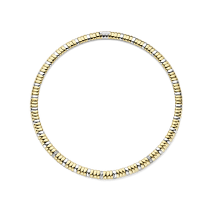 TI SENTO Necklace 34100ZY