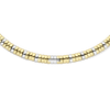 TI SENTO Necklace 34100ZY