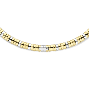 TI SENTO Necklace 34100ZY