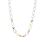 TI SENTO Necklace 34101MW