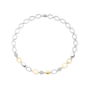 TI SENTO Necklace 34101MW
