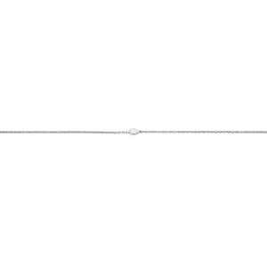 TI SENTO Necklace 34102MW