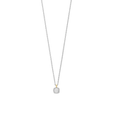 TI SENTO Necklace 34103ZY