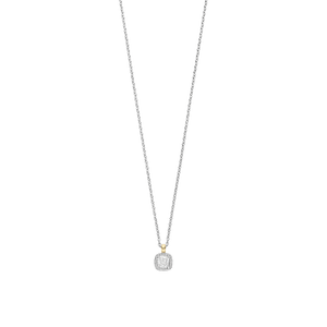 TI SENTO Necklace 34103ZY